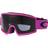 Oakley Target Line Sr Snow Goggles - Purple