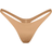 SKIMS Swim Thong