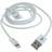 Apple USB Sync- iPhone5 iPad Connector iPhone 5