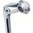 Raleigh Adjustable handlebar stem quill fitting