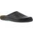 Rohde Soltau Mens Mule Slippers