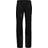 Mammut Women's Taiss Guide SO Pant Regular Regular