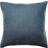 Himla Sunshine Pillow Case Blue (50x50cm)