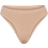 SKIMS Soft Smoothing Brief