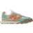 New Balance XC-72 - Bright Mint With Ginger/Sea Salt