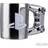 Paladone Playstation DS4 Cup & Mug 55cl