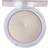 J.Cat Beauty You Glow Girl Baked Highlighter YGG101 White Goddess