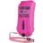 28l Dry Bag Pink