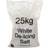 VFM Winter De-Icing Salt Bag 25kg Purity BS 3247