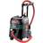 Metabo ASR 35 M ACP 35L M-Class All Purpose