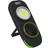 Sealey LED50WS Rechargeable Torch with