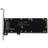 LSI Ava-l5-25376-00 Broadcom Bbu-bracket-05