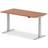 Dynamic Height Adjustable Desk Air HAS168SWNT Writing Desk