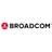 Broadcom 05-60001-00 Serial Attached Scsi Sas