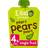 Ella s Kitchen Pears Puree 70g 1pack