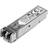 StarTech Cisco GLC-SX-MMD Compatible SFP Module - 1000BASE-SX