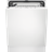 Zanussi AirDry ZDLN2521 White