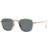 Persol PO5007ST 8005B1