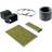 Bosch DWZ1AK1I6 CleanAir Plus Anti Pollen Recirculation Kit