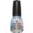 China Glaze Nail Lacquer Pearl Jammin' 14ml