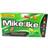 Mike and Ike And Ike Original Fruits 141g