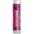 Crazy Rumors Grape Jelly Lip Balm