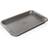 Ninja Foodi Neverstick 9" X Oven Tray