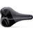 Selle Italia X-Bow TI 316 S1