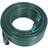 Sealey GH30R Water Hose 30mtr Fittings