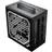 LC-Power Super Silent Modular LC1000M V2.31