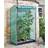 Smart Garden Tomato Grozone