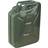 Sealey JC20G 20L Jerry Can