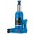 Draper Hydraulic Bottle Jack 8Tonne