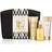 Baylis & Harding Sweet Mandarin Grapefruit Wash Bag Set