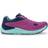 Topo Athletic Women's Ultrafly Running shoes 6,5, multi