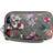 Vera Bradley Women s Recycled Cotton RFID Wristlet Hope Blooms