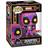 Funko Pop! Marvel Deadpool Blacklight Special Edition