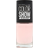 Maybelline Color Show Nail Polish #77 Nebline 7ml