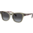 Ray-Ban Kids RJ9707S 71298G