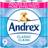 Andrex Classic Clean Toilet Roll 9-pack