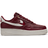 Nike Air Force 1 '07 Premium W - Gym Red/Team Red/Sail