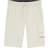 Calvin Klein Cargo Jogger Shorts