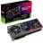 ASUS ROG Strix GeForce RTX 4080 2xHDMI 3xDP 16GB