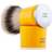 Acqua Di Parma Barbiere Yellow Shaving Brush