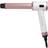 Revolution Beauty Wave It Out Angled Curler