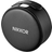 Nikon Front Lens Cap LC-K107 Front Lens Cap