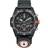 Luminox Bear Grylls Survival (XB.3741)