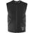 Dainese Flexagon Vest M