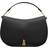 Coccinelle Medium Noir Shoulder Bag