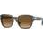 Persol Polarized PO3305S 1103M2